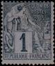 Colnect-1160-642-Type-Alph%C3%A9e-Dubois.jpg