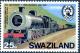 Colnect-2579-926-Type-15A-locomotive.jpg