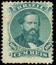 Colnect-3181-262-Emperor-Dom-Pedro-II.jpg