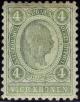 Colnect-4184-796-Emperor-Franz-Joseph.jpg