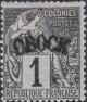 Colnect-4203-571-Type-Alph%C3%A9e-Dubois.jpg