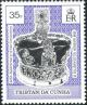 Colnect-4304-417-Imperial-State-Crown.jpg