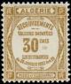 Colnect-699-644-Type-Recouvrements.jpg