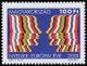 Colnect-773-154-European-Language-Year.jpg
