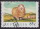 STS-Australia-1989-1-300dpi.jpeg-crop-467x344at1487-1011.jpg
