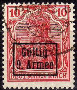 9armee10pf1918.jpg