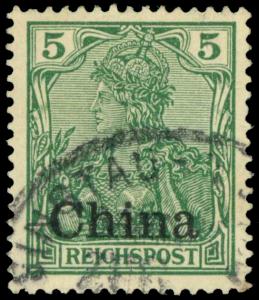 Germanchina5pf1902Mi16.jpg