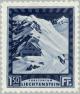 Colnect-131-693-Pfaelzerhuette.jpg