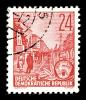 Stamps_GDR%2C_Fuenfjahrplan%2C_24_Pfennig%2C_Buchdruck_1953%2C_1957.jpg