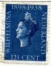 Postzegel_NL_1938_nr310-312.jpg-crop-1217x1570at2794-258.jpg