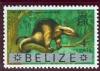 WSA-Belize-Postage-1973.jpg-crop-198x142at428-362.jpg