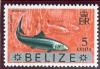 WSA-Belize-Postage-1973.jpg-crop-200x139at653-366.jpg