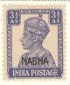 WSA-India-Nabha-1942-46.jpg-crop-110x134at336-559.jpg