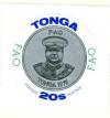 WSA-Tonga-Postage-1975-3.jpg-crop-362x388at272-767.jpg