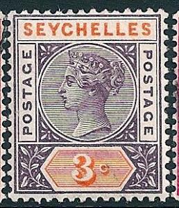 STS-Seychelles-1-300dpi.jpg-crop-267x310at943-178.jpg