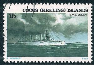 STS-Cocos-Islands-1-300dpi.jpg-crop-467x327at1423-1330.jpg