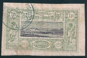 STS-Somali-Coast-1-300dpi.jpg-crop-703x470at1813-1707.jpg
