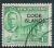 STS-Cook-Islands-1-300dpi.jpg-crop-361x323at922-2286.jpg