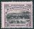 STS-Cook-Islands-1-300dpi.jpg-crop-365x314at1891-816.jpg