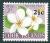 STS-Cook-Islands-2-300dpi.jpg-crop-365x314at1789-1840.jpg