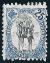 STS-Somali-Coast-2-300dpi.jpg-crop-250x318at1938-1326.jpg