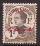 STS-France-China-3-300dpi.jpg-crop-280x323at195-1334.jpg