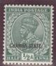 WSA-India-Chamba-1935-38.jpg-crop-114x134at152-216.jpg