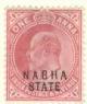 WSA-India-Nabha-1903-13.jpg-crop-108x129at515-541.jpg