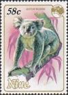 Colnect-2096-824-Koala-Phascolarctos-cinereus.jpg