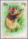 Colnect-2096-825-Koala-Phascolarctos-cinereus.jpg