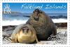 Colnect-2191-533-Southern-Elephant-Seal-Mirounga-leonina.jpg