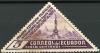Colnect-2288-936-First-Philatelic-Exhibition.jpg