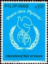 Colnect-2500-195-Peace-thru-Philatery---Dove-and-hands.jpg