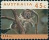 Colnect-3532-868-Koala-Phascolarctos-cinereus.jpg