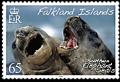 Colnect-2191-534-Southern-Elephant-Seal-Mirounga-leonina.jpg