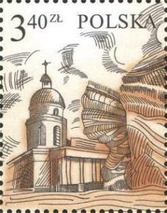 Colnect-4521-708-19th-national-Philatelic-Exhibition-Katowice.jpg