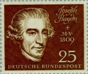 Colnect-152-328-Joseph-Haydn-1732-1809.jpg