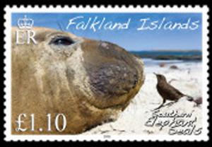 Colnect-2191-535-Southern-Elephant-Seal-Mirounga-leonina.jpg