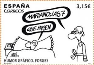 Colnect-3016-977-Graphic-humour-Forges.jpg