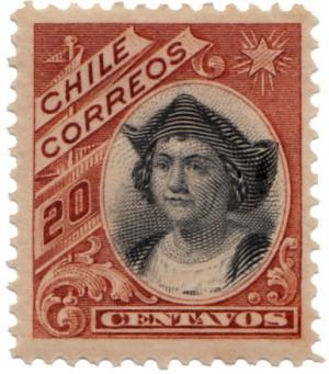 Colnect-3043-966-Christopher-Columbus-1451-1506.jpg