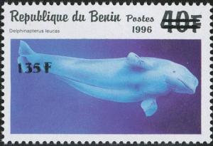 Colnect-3996-210-Delphinapterus-Leucas.jpg
