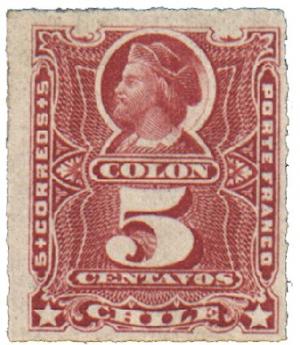 Colnect-5767-765-Christopher-Columbus-1451-1506.jpg