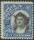 Colnect-2084-963-Christopher-Columbus-1451-1506.jpg