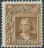 Colnect-3044-008-Christopher-Columbus-1451-1506.jpg