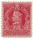 Colnect-3098-736-Christopher-Columbus-1451-1506.jpg