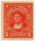 Colnect-3165-663-Christopher-Columbus-1451-1506.jpg