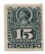Colnect-5768-117-Christopher-Columbus-1451-1506.jpg