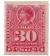Colnect-5768-124-Christopher-Columbus-1451-1506.jpg