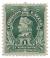 Colnect-5768-133-Christopher-Columbus-1451-1506.jpg