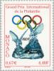 Colnect-150-015-Trophy-Olympic-rings.jpg
